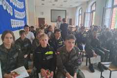 WhatsApp-Image-2023-06-23-at-16.44.17-1