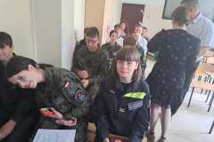 WhatsApp-Image-2023-06-23-at-16.44.17