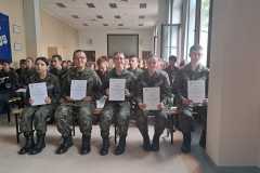 WhatsApp-Image-2023-06-23-at-16.44.19