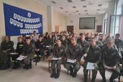 WhatsApp-Image-2023-06-23-at-16.44.20