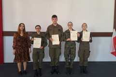 IMG-20240621-WA0164