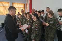 IMG-20240621-WA0183