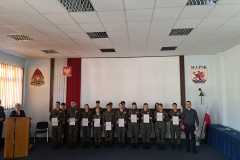 IMG-20240621-WA0188