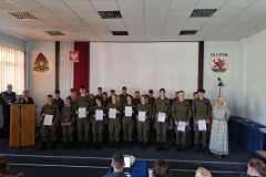IMG-20240621-WA0191