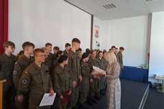 IMG-20240621-WA0195