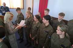 IMG-20240621-WA0201