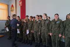 IMG-20240621-WA0207
