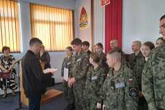IMG-20240621-WA0212