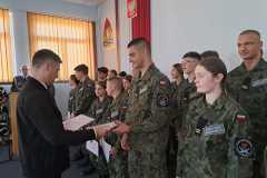 IMG-20240621-WA0214