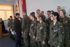 IMG-20240621-WA0217