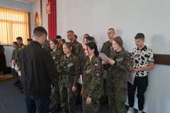 IMG-20240621-WA0218