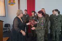 IMG-20240621-WA0221