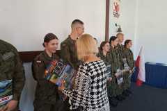 IMG-20240621-WA0224