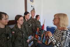 IMG-20240621-WA0225