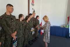 IMG-20240621-WA0226