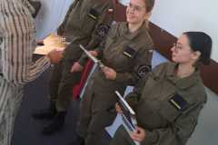 IMG-20240621-WA0257