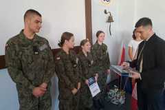 IMG-20240621-WA0260