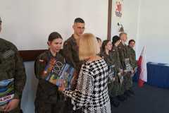 IMG-20240621-WA0267