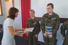 IMG-20240621-WA0268