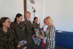 IMG-20240621-WA0270
