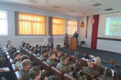 IMG-20240621-WA0278