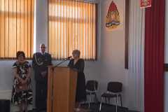 IMG-20240621-WA0280