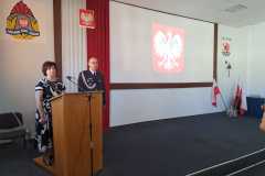 IMG-20240621-WA0281
