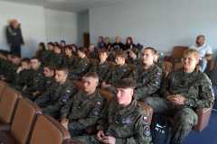 IMG-20240621-WA0285