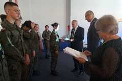 IMG-20240621-WA0299