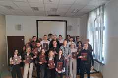 WhatsApp-Image-2023-04-28-at-18.26.35