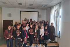 WhatsApp-Image-2023-04-28-at-18.26.36