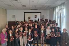 WhatsApp-Image-2023-04-28-at-18.26.39