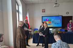 WhatsApp-Image-2023-04-28-at-18.26.41-1