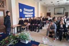 WhatsApp-Image-2023-04-28-at-18.26.41