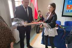 WhatsApp-Image-2023-04-28-at-18.26.42