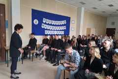 WhatsApp-Image-2023-04-28-at-18.26.43