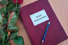 WhatsApp-Image-2023-04-28-at-18.26.44