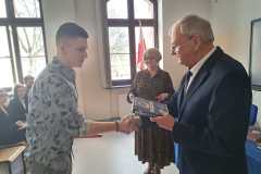 WhatsApp-Image-2023-04-28-at-18.26.45-2