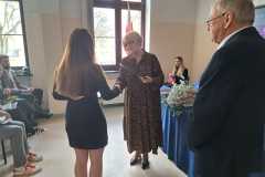 WhatsApp-Image-2023-04-28-at-18.26.45