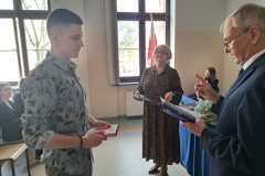 WhatsApp-Image-2023-04-28-at-18.26.47