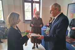 WhatsApp-Image-2023-04-28-at-18.26.48-1