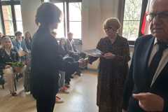 WhatsApp-Image-2023-04-28-at-18.26.48-2