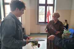 WhatsApp-Image-2023-04-28-at-18.26.48