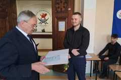 WhatsApp-Image-2023-04-28-at-18.26.49-1