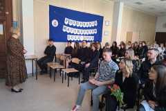 WhatsApp-Image-2023-04-28-at-18.26.50-1