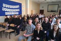 WhatsApp-Image-2023-04-28-at-18.26.50-2