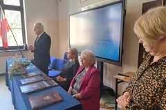 WhatsApp-Image-2023-04-28-at-18.26.50