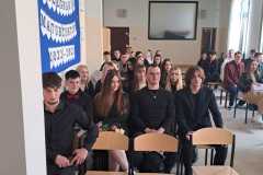 WhatsApp-Image-2023-04-28-at-18.26.51-1