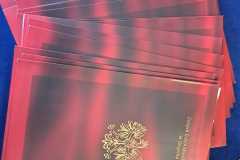 WhatsApp-Image-2023-04-28-at-18.26.52