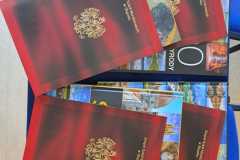 WhatsApp-Image-2023-04-28-at-18.26.53